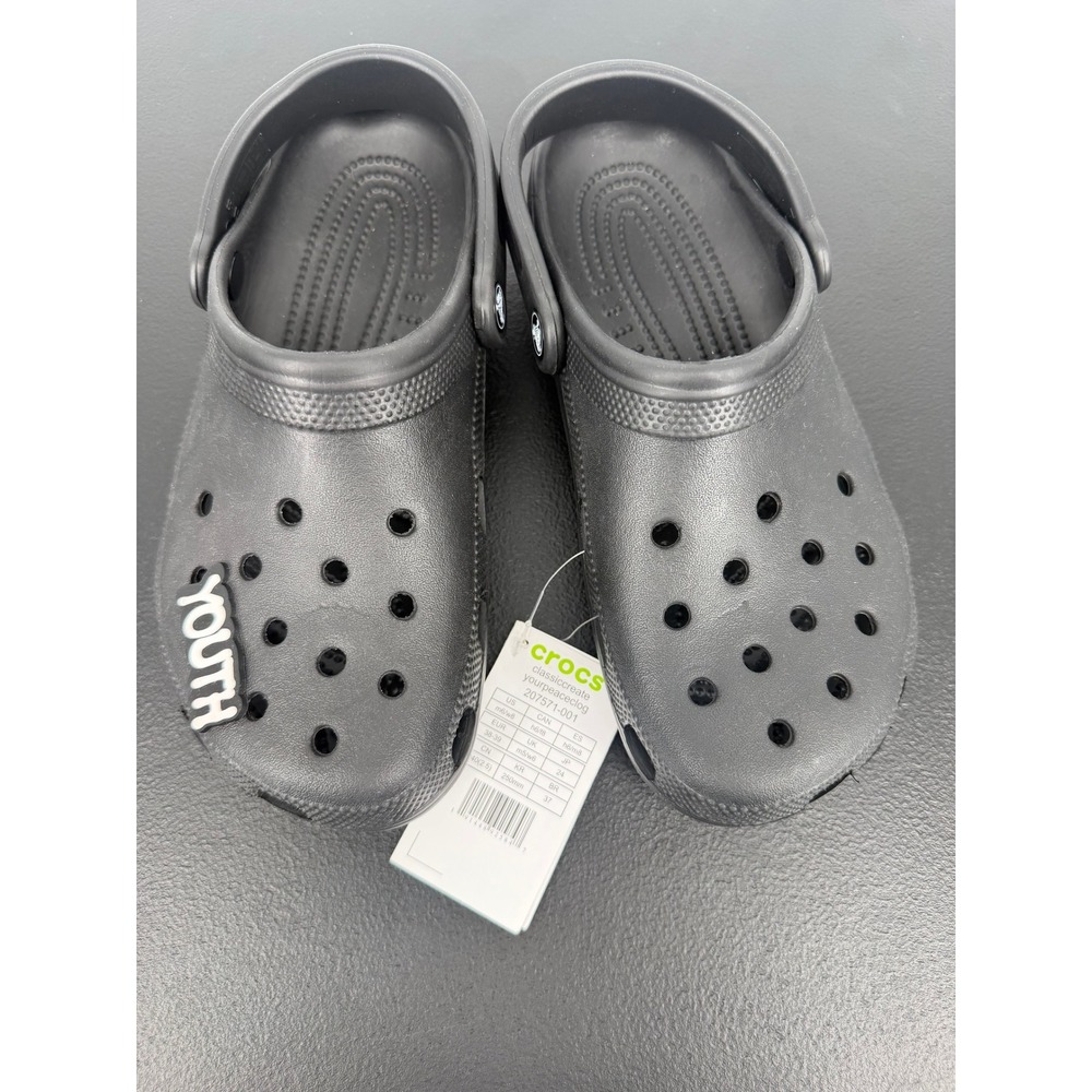 Crocs Classic Clog